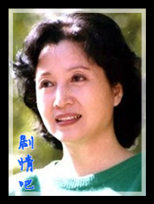 ���ƴ������Ա��_ȫ����Ա�������