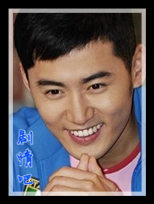 ���ƴ������Ա��_ȫ����Ա�������