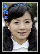 ���ƴ������Ա��_ȫ����Ա�������