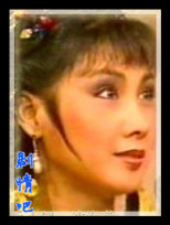 �𽣵���86����Ա��_ȫ����Ա�������