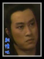 �𽣵���86����Ա��_ȫ����Ա�������