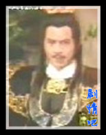 �𽣵���86����Ա��_ȫ����Ա�������