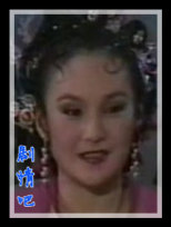 �𽣵���86����Ա��_ȫ����Ա�������