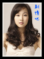 ��������Ա��_ȫ����Ա�������_��Ӱ