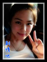 ��������Ա��_ȫ����Ա�������_��Ӱ