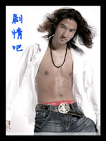 ��������Ա��_ȫ����Ա�������_��Ӱ