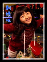 Ħ�������Ա��_ȫ����Ա�������_��Ӱ