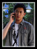 ÿ���˶���������Ա��_ȫ����Ա�������