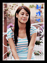 ÿ���˶���������Ա��_ȫ����Ա�������