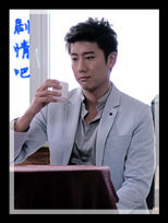 ÿ���˶���������Ա��_ȫ����Ա�������