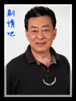 ÿ���˶���������Ա��_ȫ����Ա�������