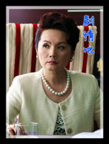 ÿ���˶���������Ա��_ȫ����Ա�������