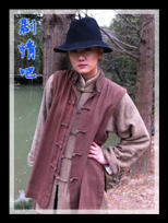 ��Ѫ�ֵ���Ա��_ȫ����Ա�������