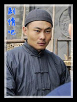 ��Ѫ�ֵ���Ա��_ȫ����Ա�������