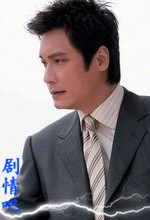 Ů�˵�������Ա��_ȫ����Ա�������