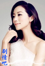 Ů�˵�������Ա��_ȫ����Ա�������