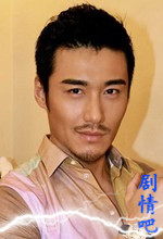 Ů�˵�������Ա��_ȫ����Ա�������