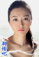 Ů�˵�������Ա��_ȫ����Ա�������