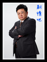 ÿ���˶���������Ա��_ȫ����Ա�������