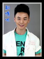 ÿ���˶���������Ա��_ȫ����Ա�������