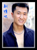 ÿ���˶���������Ա��_ȫ����Ա�������