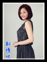 ÿ���˶���������Ա��_ȫ����Ա�������