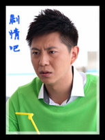 ÿ���˶���������Ա��_ȫ����Ա�������