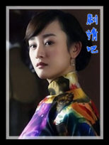 ��׷������Ա��_ȫ����Ա�������