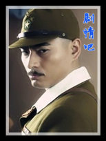 ��׷������Ա��_ȫ����Ա�������