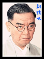 ��׷������Ա��_ȫ����Ա�������