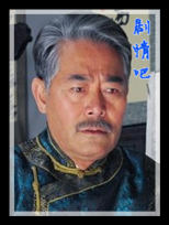 ��׷������Ա��_ȫ����Ա�������