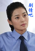 ӥ��֮Ԥ��������Ա��_ȫ����Ա�������