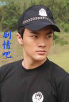 ӥ��֮Ԥ��������Ա��_ȫ����Ա�������