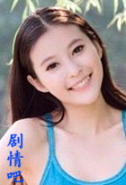 ӥ��֮Ԥ��������Ա��_ȫ����Ա�������