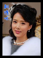 ������ȥ��������Ա��_ȫ����Ա�������