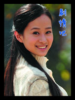 ������ȥ��������Ա��_ȫ����Ա�������