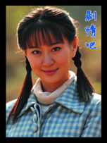 ������ȥ��������Ա��_ȫ����Ա�������