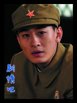 ������ȥ��������Ա��_ȫ����Ա�������