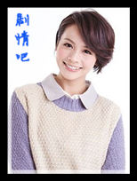 ����ഺ��Ա��_ȫ����Ա�������