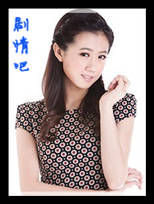 ����ഺ��Ա��_ȫ����Ա�������