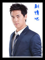 ����ഺ��Ա��_ȫ����Ա�������