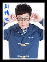 ����ഺ��Ա��_ȫ����Ա�������