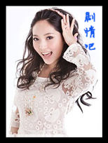 ����ഺ��Ա��_ȫ����Ա�������