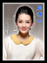 ��������Ա��_ȫ����Ա�������