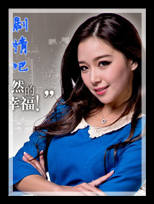 ��������Ա��_ȫ����Ա�������