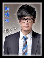 ��������Ա��_ȫ����Ա�������