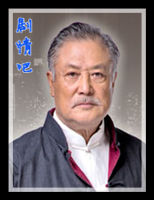 ��������Ա��_ȫ����Ա�������