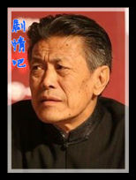 С�ְ���Ա��_ȫ����Ա�������