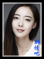 С�ְ���Ա��_ȫ����Ա�������