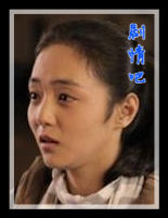 С�ְ���Ա��_ȫ����Ա�������